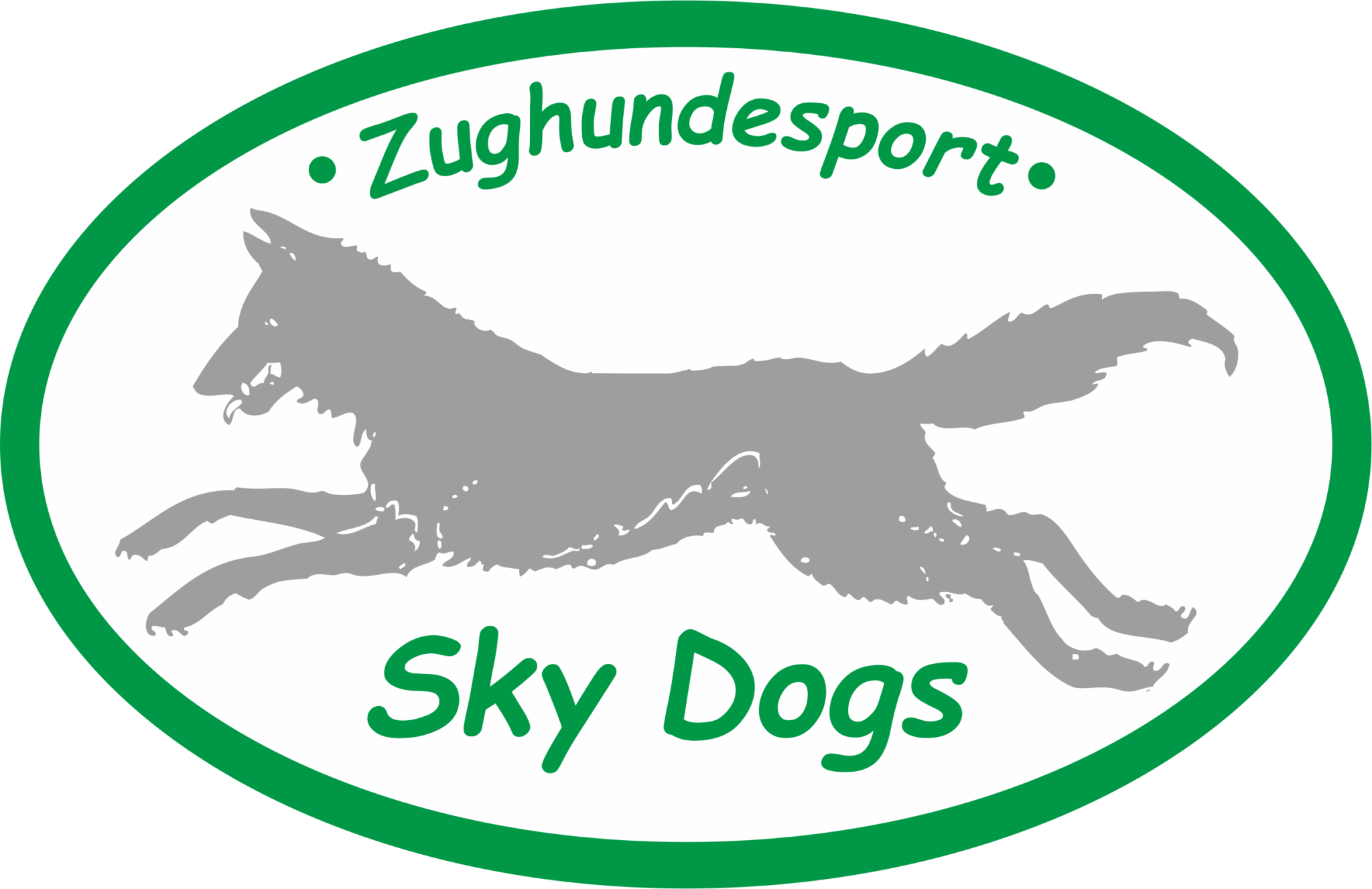 Sky Dogs Shop