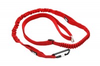 I-DOG Zugleine Comfort Trek