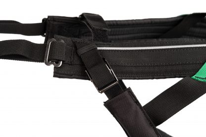 Non-stop Freemotion Harness – Bild 4