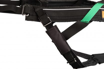 Non-stop Freemotion Harness – Bild 3
