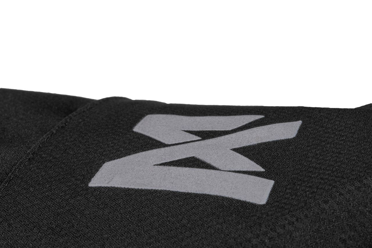 non stop glacier jacket 2.0