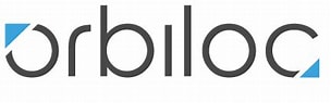 Orbiloc