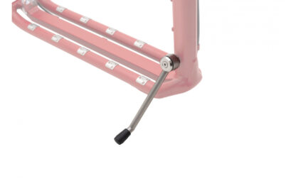 KOSTKA COMFORT STÄNDER