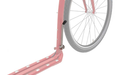 KOSTKA COMFORT STÄNDER – Bild 2