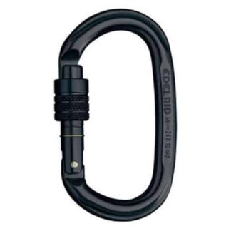Karabiner & Co.