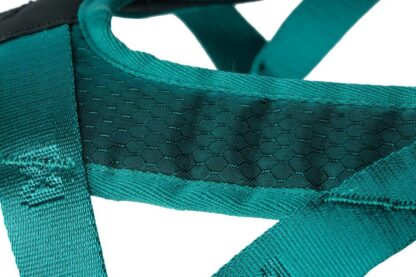 Non-stop dogwear Rush Harness – Bild 5