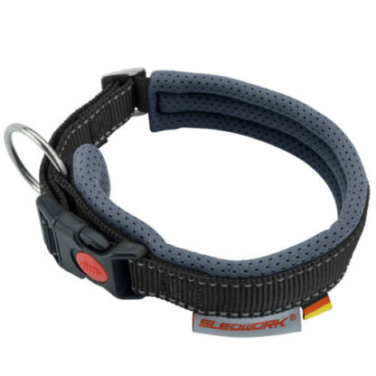Sledwork Racing Collar – Arctic Click – Bild 14