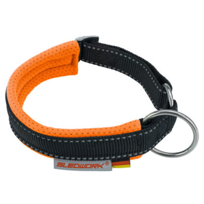 Sledwork Racing Collar – Arctic – Bild 6
