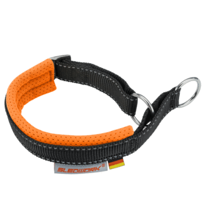 Sledwork Safety Collar – Active – Bild 7