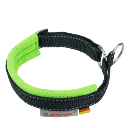 Sledwork Safety Collar – Active – Bild 2