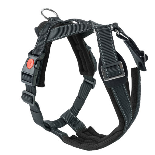 Sledwork Trekking Harness – Bild 13