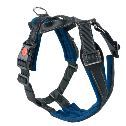Sledwork Trekking Harness – Bild 10