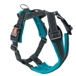 Sledwork Trekking Harness