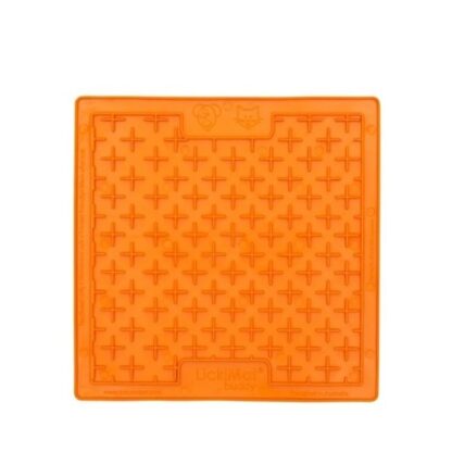 LickiMat® Classic Buddy  X-Large 30,5 x 25,5 cm – Bild 2