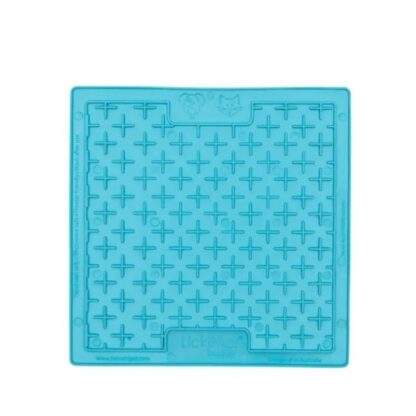 LickiMat® Classic Buddy  X-Large 30,5 x 25,5 cm – Bild 3