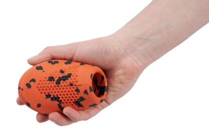 Non-stop dogwear Throw Toy "Mehrzweckspielzeug" – Bild 4