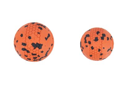 Non-stop dogwear Dog Ball – Bild 2