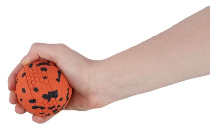 Non-stop dogwear Dog Ball – Bild 4