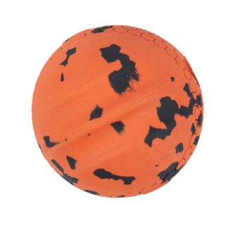 Non-stop dogwear Dog Ball