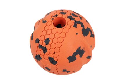 Non-stop dogwear Dog Ball – Bild 3