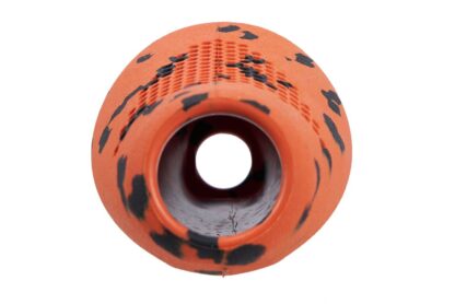 Non-stop dogwear Throw Toy "Mehrzweckspielzeug" – Bild 3