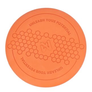 Non-stop dogwear Flying Disc