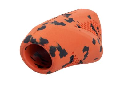 Non-stop dogwear Throw Toy "Mehrzweckspielzeug" – Bild 2