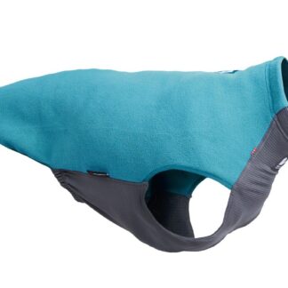 non stop dogwear trail quest fleece pullover