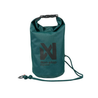 non stop dogwear multiuse bag