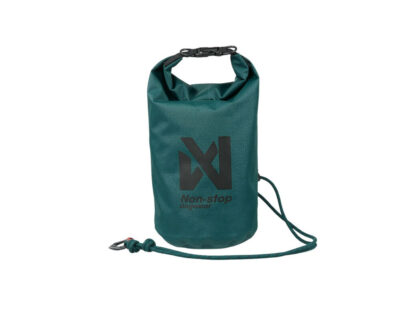 non stop dogwear multiuse bag
