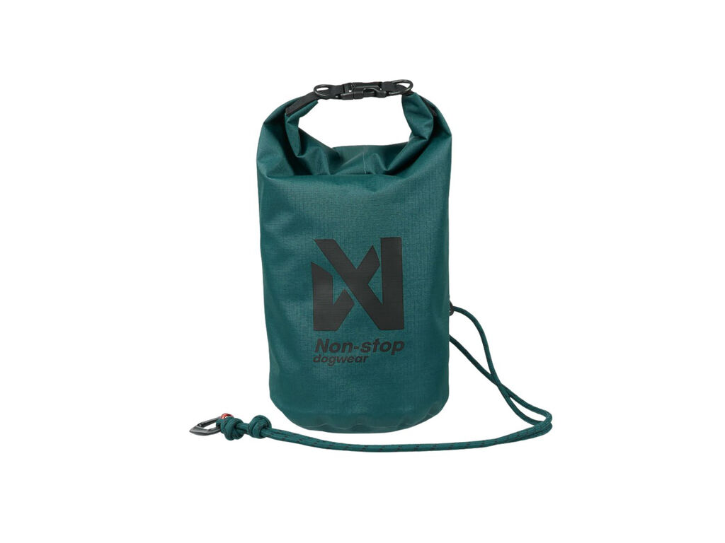 non stop dogwear multiuse bag