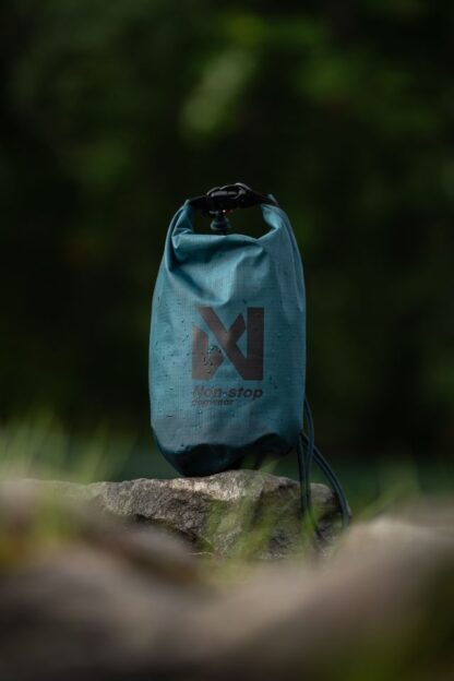 non stop dogwear multiuse bag