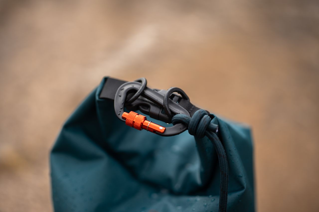 non stop dogwear multiuse bag