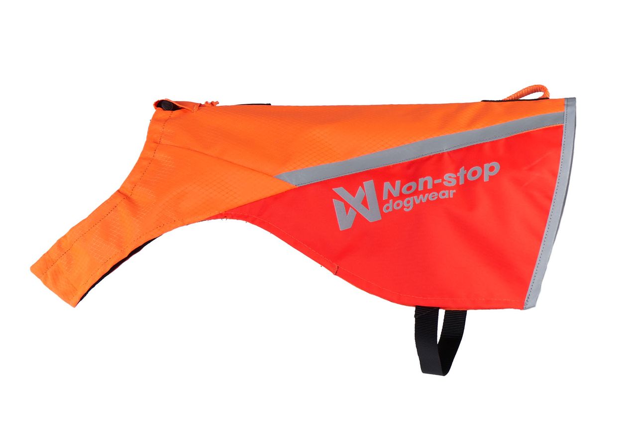 non stop protector cover 2.0