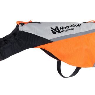 non stop protector cover 2.0