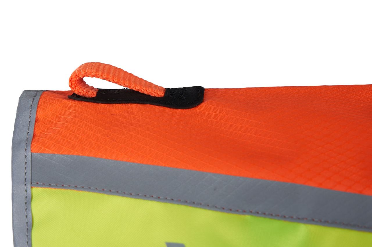 non stop protector cover 2.0