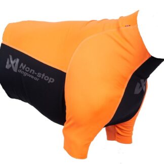 non stop protector t shirt (kopie)