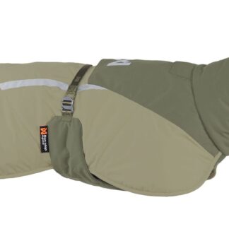 non stop glacier jacket 3.0 (kopie)