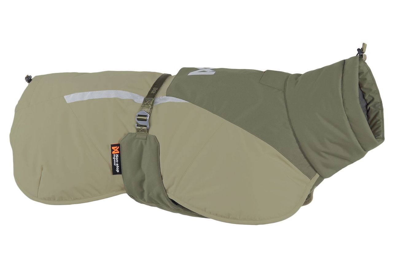 non stop glacier jacket 3.0 (kopie)