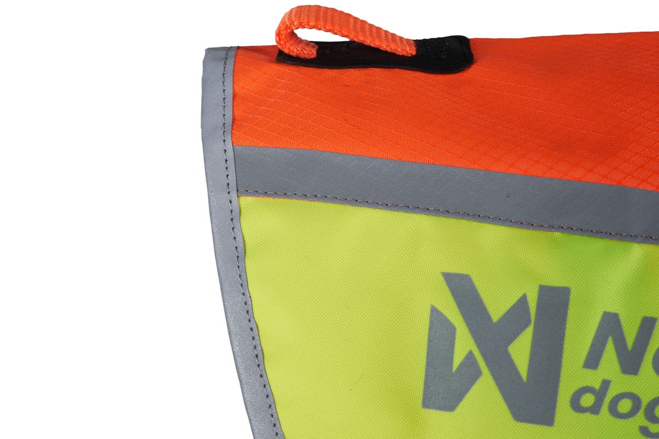 non stop protector cover 2.0