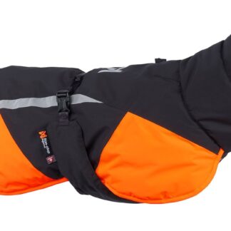 non stop glacier jacket 3.0