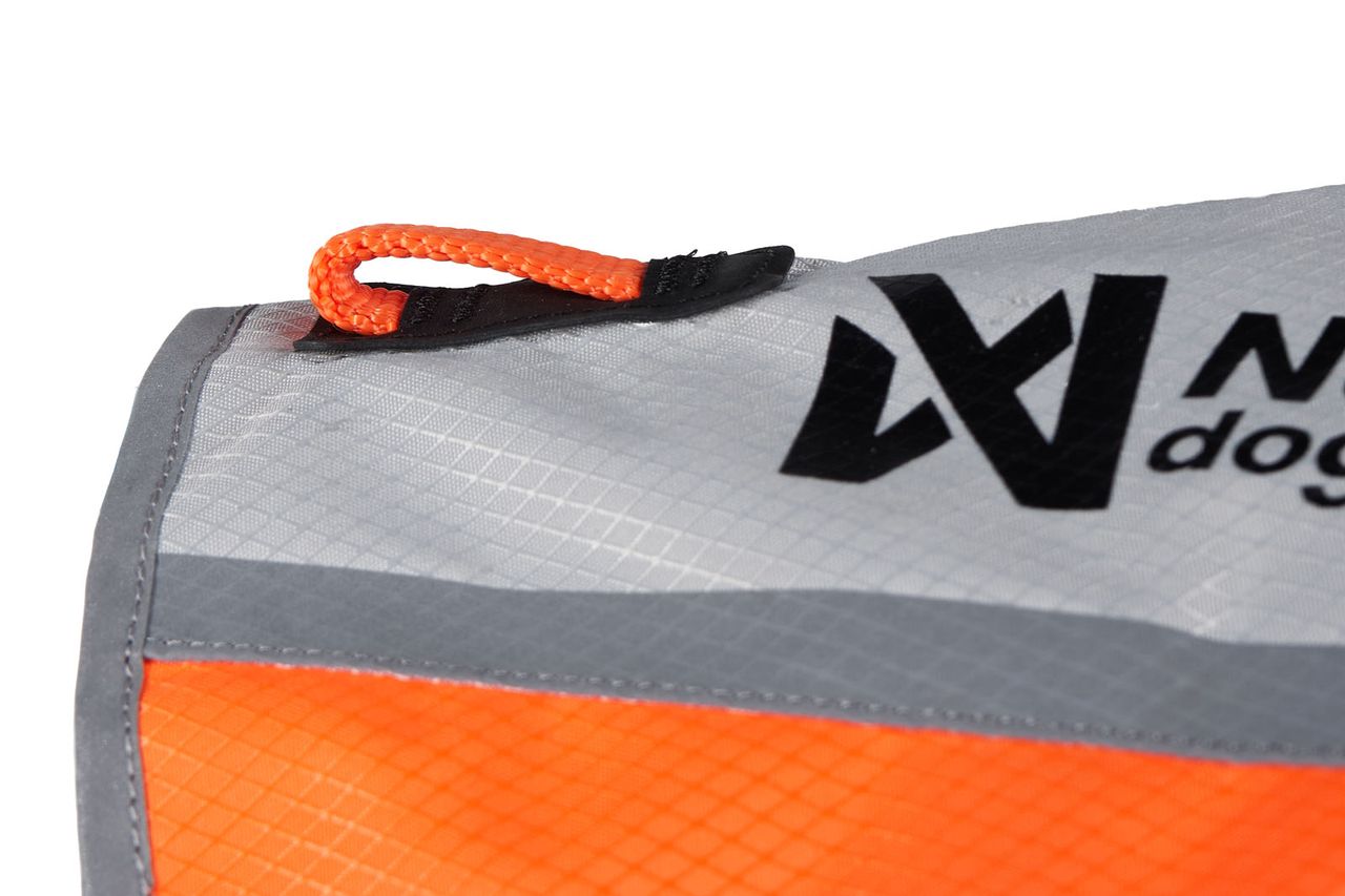 non stop protector cover 2.0