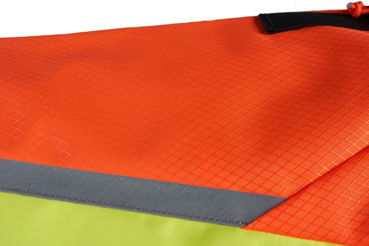 non stop protector cover 2.0