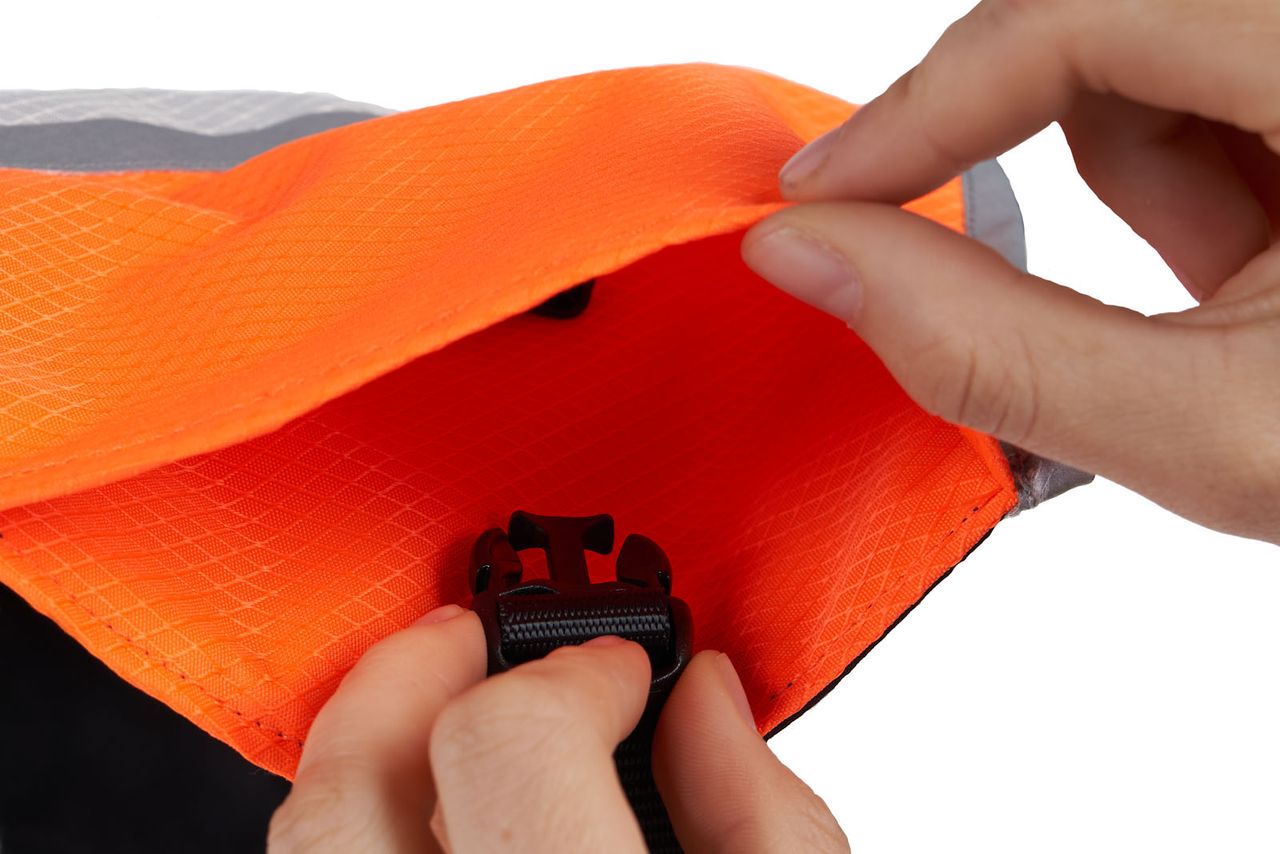 non stop protector cover 2.0