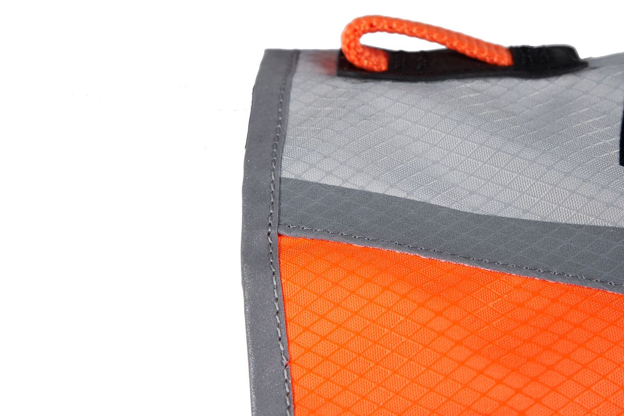 non stop protector cover 2.0