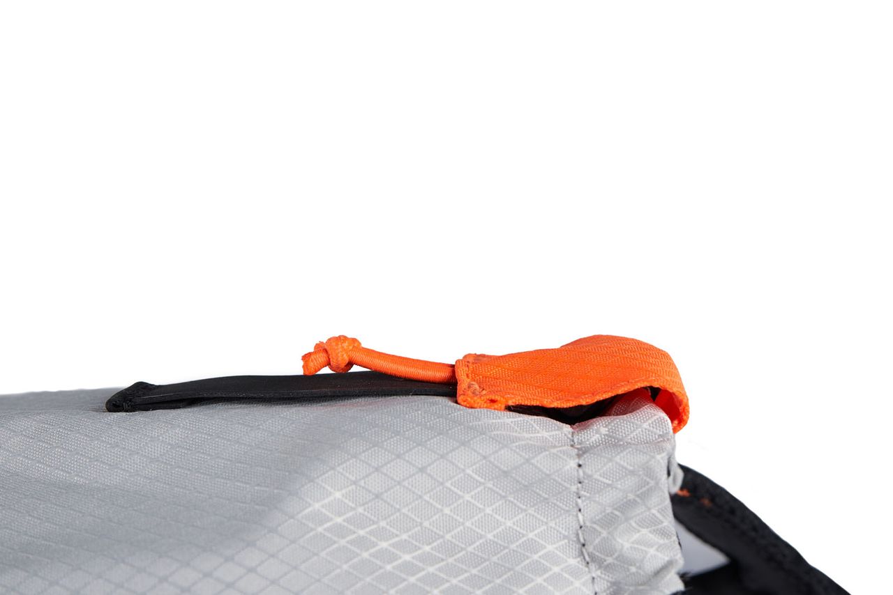 non stop protector cover 2.0