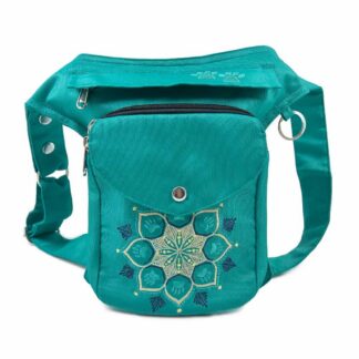 multifunktionale gassi tasche für hundefreunde wasserabweisend 