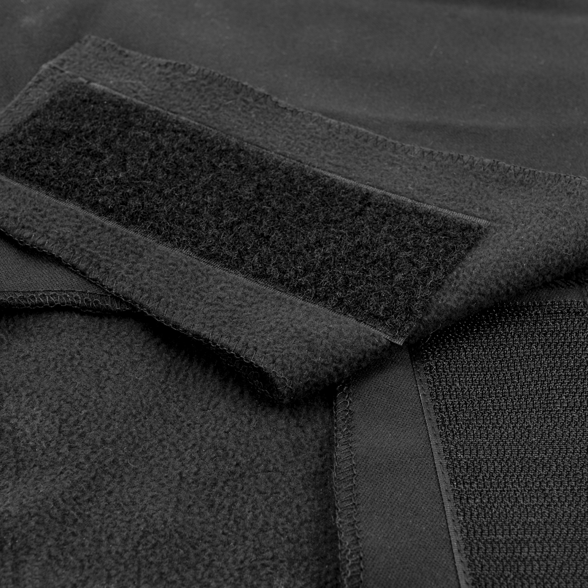 dragrattan shirt / decke