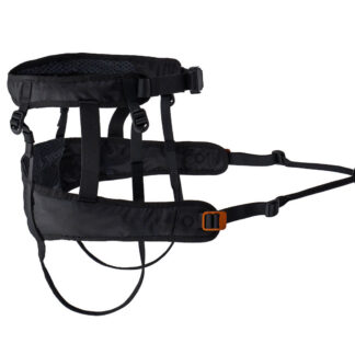 non stop dogwear canix belt 3.0