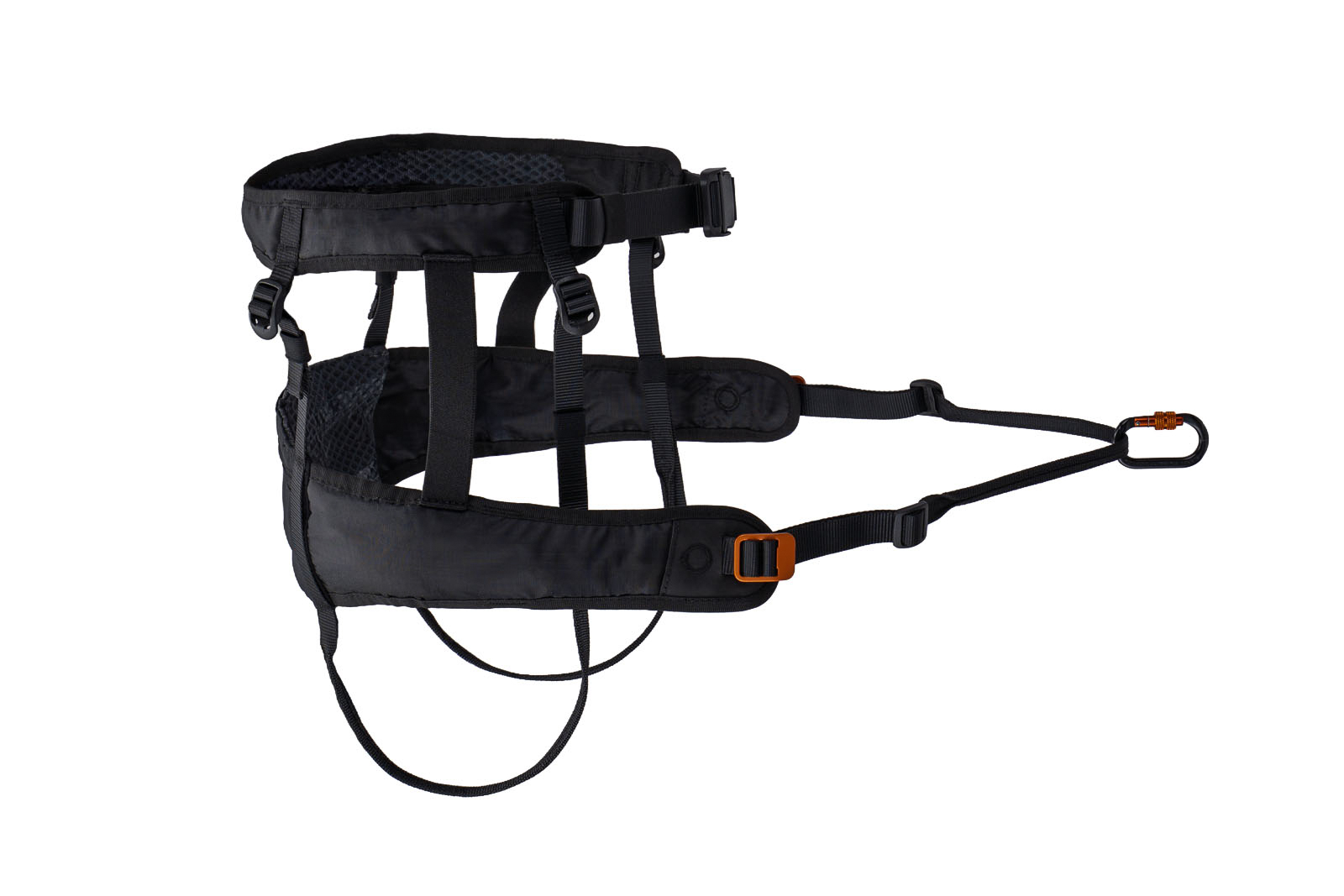 non stop dogwear canix belt 3.0